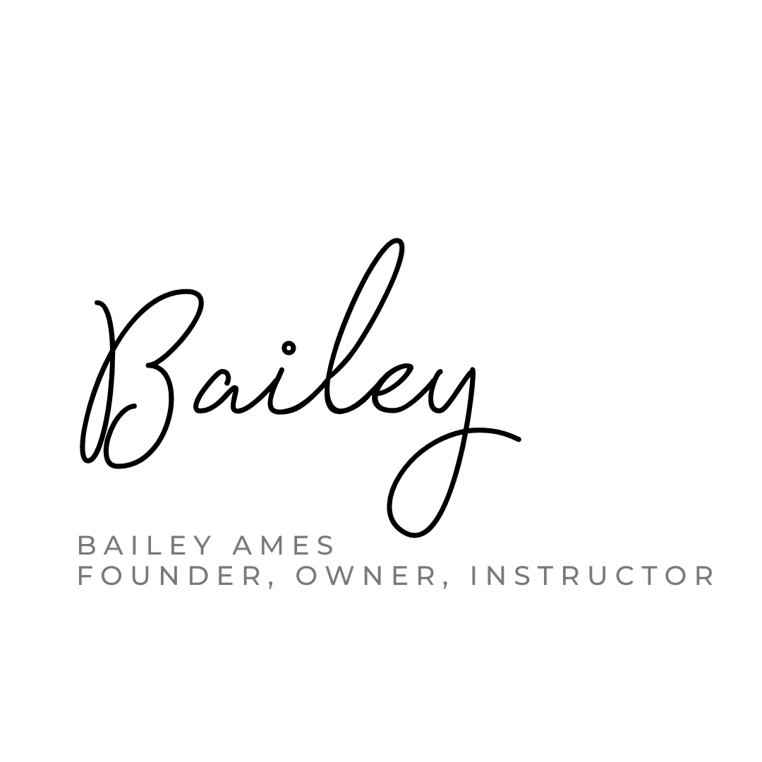 Bailey title